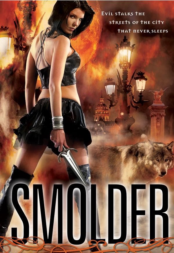 Mary O'Rourke Fotoğrafı