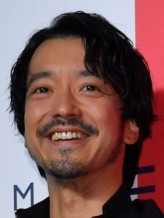 Nobuaki Kaneko fotoğrafı
