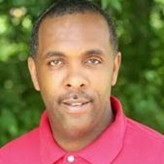 Bobby Peoples fotoğrafı