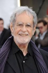 Edouard Molinaro fotoğrafı