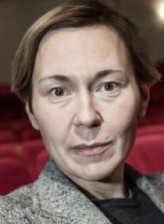 Jessica Liedberg fotoğrafı