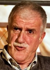 Ugo Fangareggi fotoğrafı