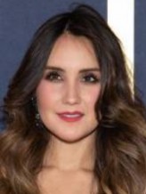 Dulce María fotoğrafı