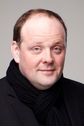 Grégory Gadebois fotoğrafı