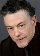 Mark Baker fotoğrafı