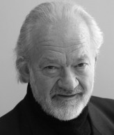 Ian Hogg fotoğrafı