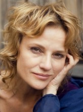 Lia Bugnar fotoğrafı