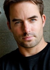 Chris Beetem fotoğrafı