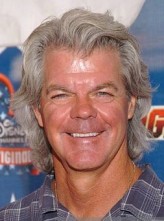 Duwayne Dunham fotoğrafı