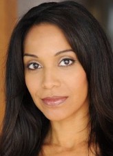 Lucia Walters fotoğrafı