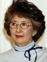 Yumi Shirakawa fotoğrafı