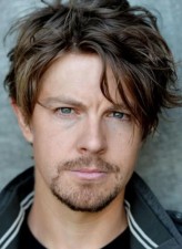 Nick Mccallum fotoğrafı