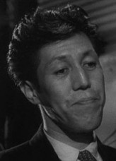 Yûnosuke Itō fotoğrafı