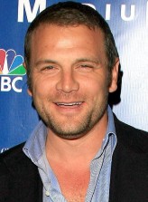 David Cubitt fotoğrafı