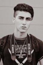 Hudson Thames fotoğrafı