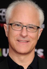 David Rudman fotoğrafı