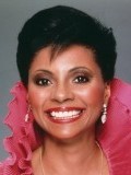 Leslie Uggams fotoğrafı