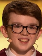 Aidan Mccann fotoğrafı