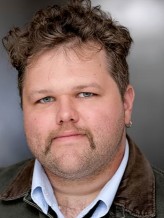 Bo Mitchell fotoğrafı