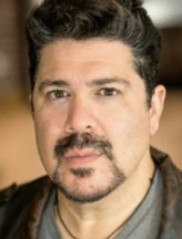 Carlos Antonio fotoğrafı