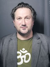 Marcel Musters fotoğrafı