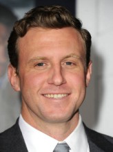 Ruben Fleischer fotoğrafı