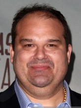 Mel Rodriguez fotoğrafı