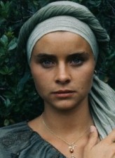 Taryn Power fotoğrafı