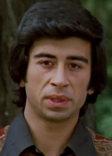 Bülent İğdiroğlu fotoğrafı