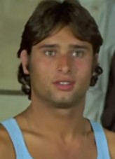 Tayfun Akalın fotoğrafı