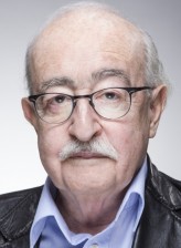 Juraj Herz fotoğrafı