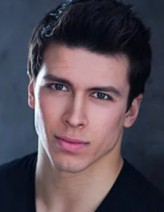 Craig Henningsen fotoğrafı