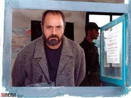 Parviz Parastui Fotoğrafı