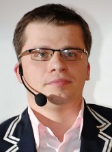 Garik Kharlamov fotoğrafı