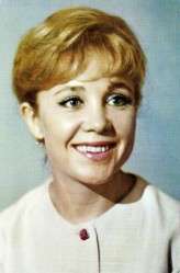 Nadezhda Rumyantseva fotoğrafı