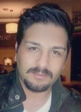 Aybars Irmak fotoğrafı