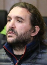 Ali Özel fotoğrafı