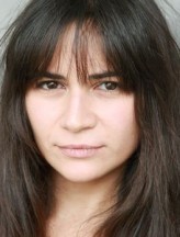 Pınar Erincin fotoğrafı