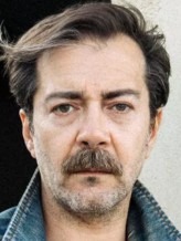 Serhan Süsler fotoğrafı