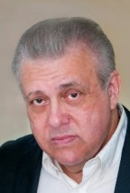 Vic Polizos fotoğrafı