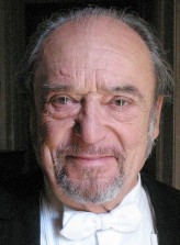 Jean-Marc Thibault fotoğrafı