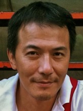 Leon Dai fotoğrafı