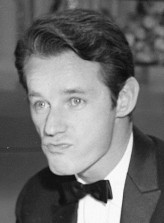 Harry Falk fotoğrafı