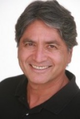 Miguel Nájera fotoğrafı