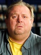 Michael Roberds fotoğrafı