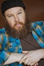 Kevin Dorian Fotoğrafı