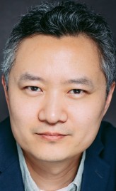 Yee Jee Tso fotoğrafı