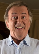 Terry Wogan fotoğrafı