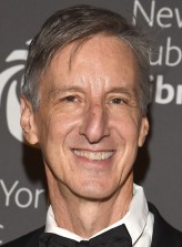 Andy Borowitz fotoğrafı