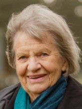 Elizabeth Mcrae fotoğrafı